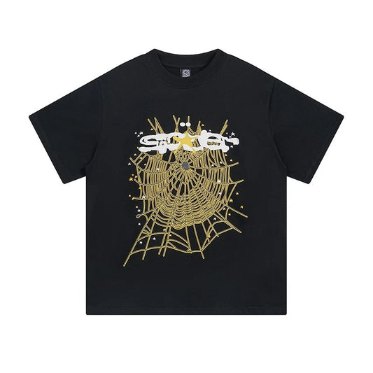 Sp5der T-shirt